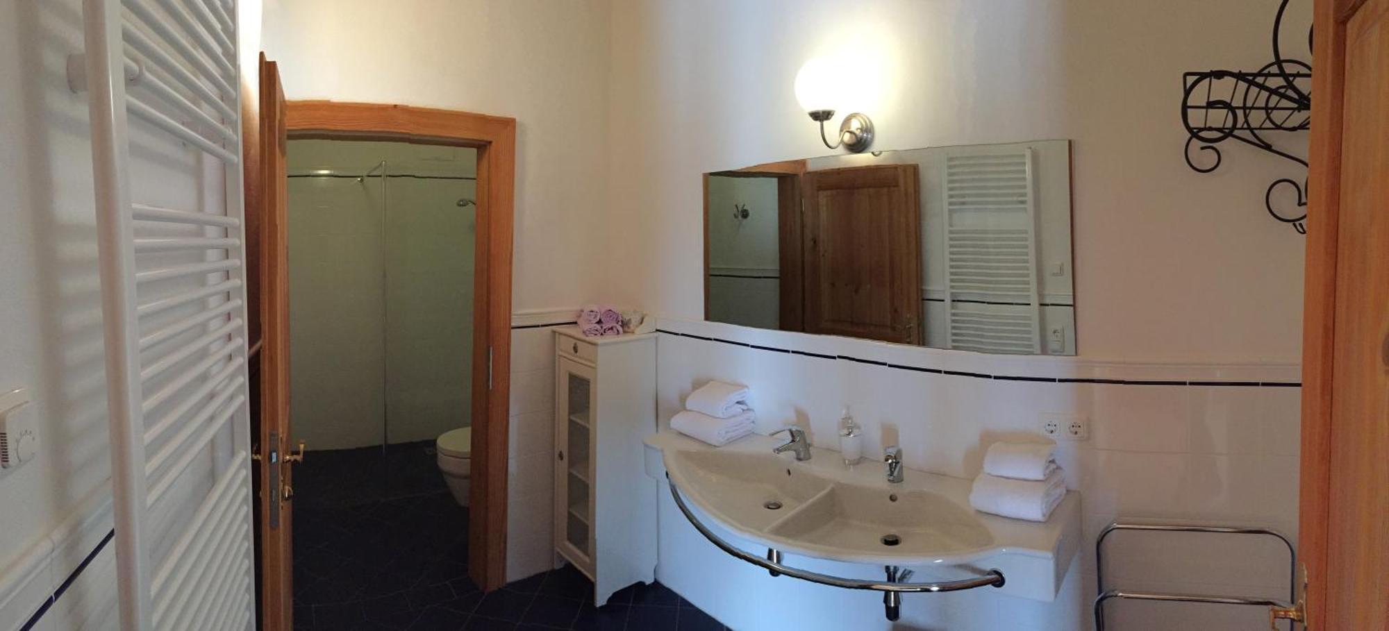 Landhaus Marlies Zell am See Rum bild
