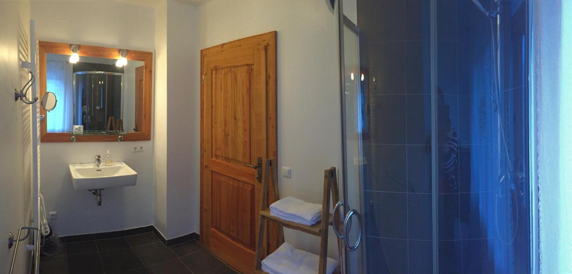 Landhaus Marlies Zell am See Rum bild